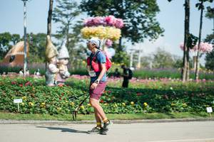 BIB: 
                            <button type="button" onclick="openModal(27608614)" class="btn btn-primary btn-sm float-right btn-popup" data-toggle="modal" data-target=".modal-high-quality">
                        <i class="fas fa-shopping-cart"></i> Add to Cart
                    </button>
                                            <button type="button" onclick="isThisMe(27608614, true)" class="btn btn-success btn-sm float-right btn-popup btn-isme hidden" data-toggle="tooltip" data-placement="bottom" title="นี่คือรูปของคุณใช่ไหม คลิกที่นี่เพื่อเอาเข้าอัลบั้ม">
                        <i class="fas fa-plus"></i> Add to album
                    </button>
                    <button type="button" onclick="isThisMe(27608614, false)" class="btn btn-warning btn-sm float-right btn-popup btn-isnotme hidden">
                        <i class="fas fa-ban"></i> Remove from album
                    </button>